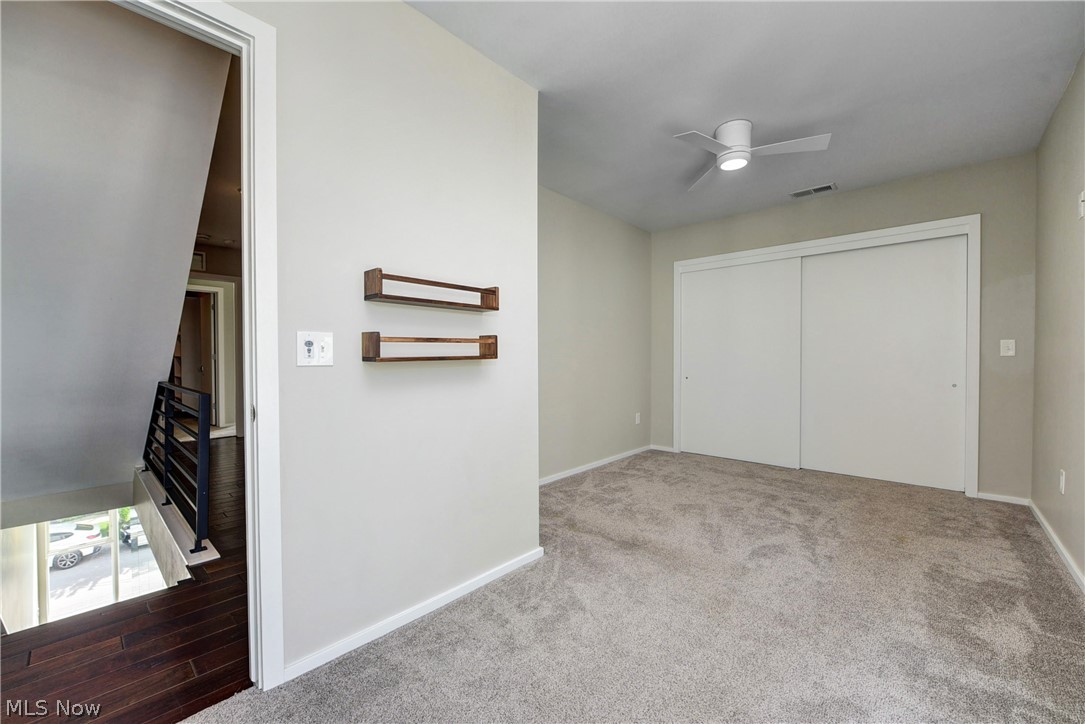 1320 W 58th Street Cleveland OH 44102