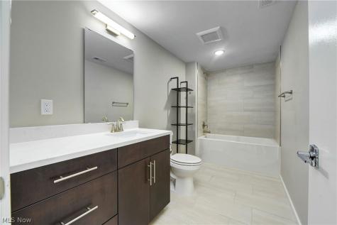 1320 W 58th Street Cleveland OH 44102