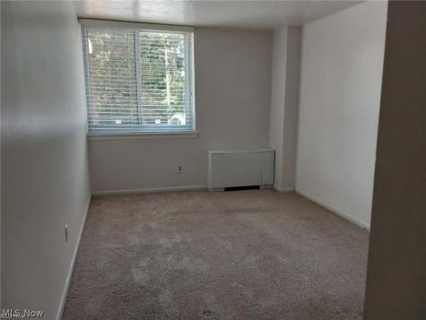 12900 Lake Avenue Lakewood OH 44107