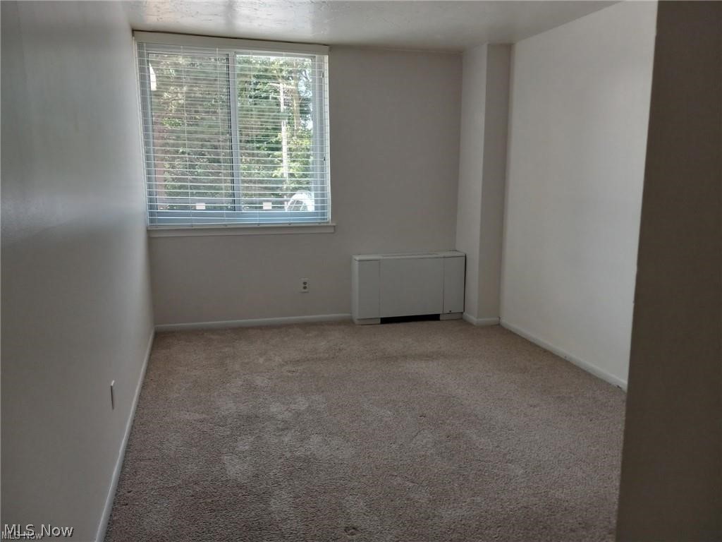 12900 Lake Avenue Lakewood OH 44107