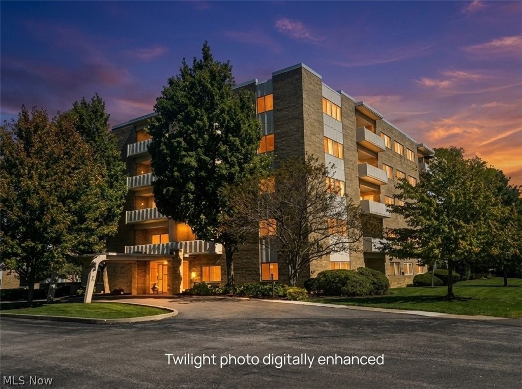 2089 Wooster Road Rocky River OH 44116