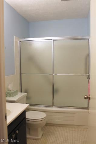 2089 Wooster Road Rocky River OH 44116