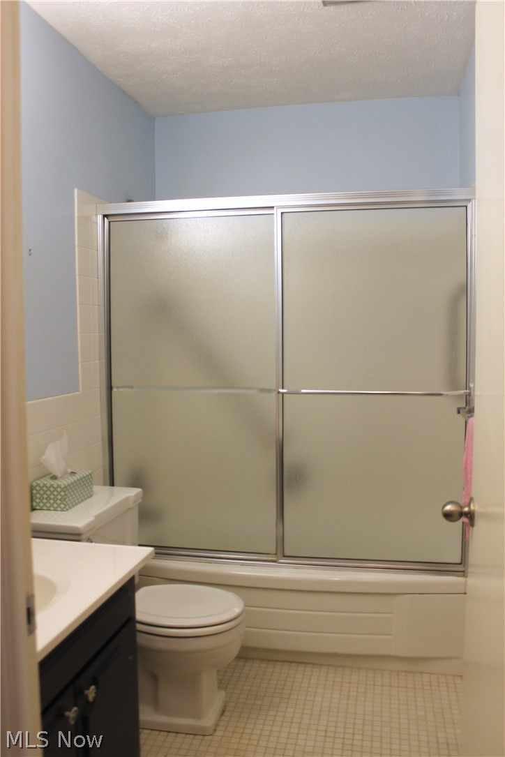 2089 Wooster Road Rocky River OH 44116