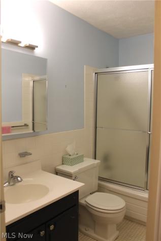2089 Wooster Road Rocky River OH 44116