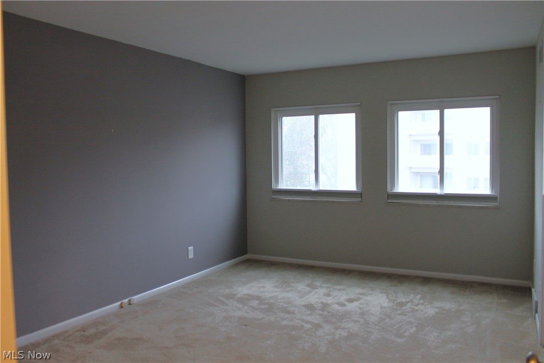 2089 Wooster Road Rocky River OH 44116
