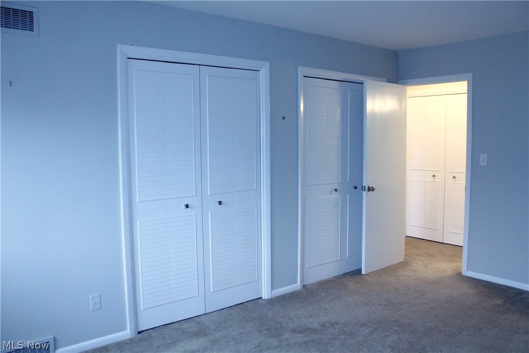 2089 Wooster Road Rocky River OH 44116