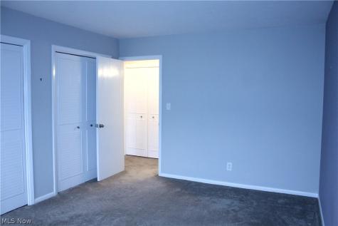 2089 Wooster Road Rocky River OH 44116