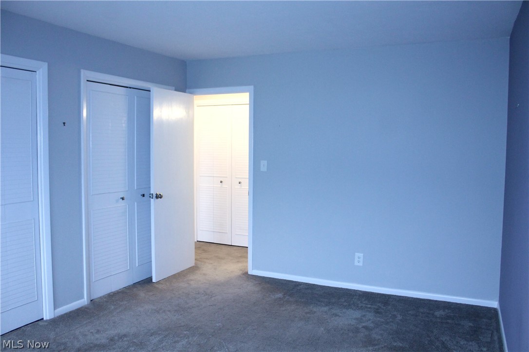 2089 Wooster Road Rocky River OH 44116