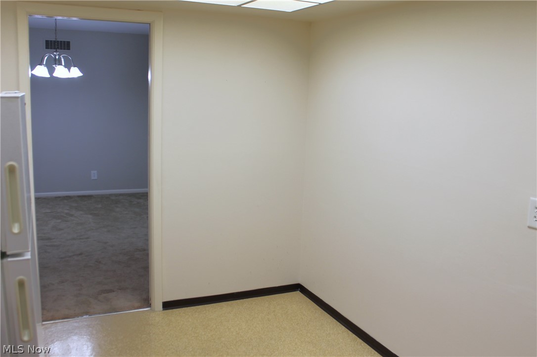2089 Wooster Road Rocky River OH 44116