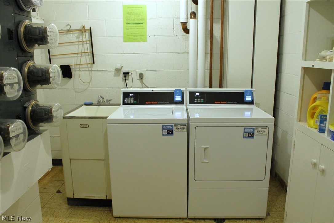 2089 Wooster Road Rocky River OH 44116