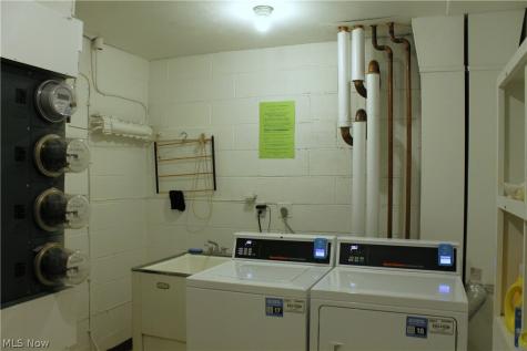 2089 Wooster Road Rocky River OH 44116
