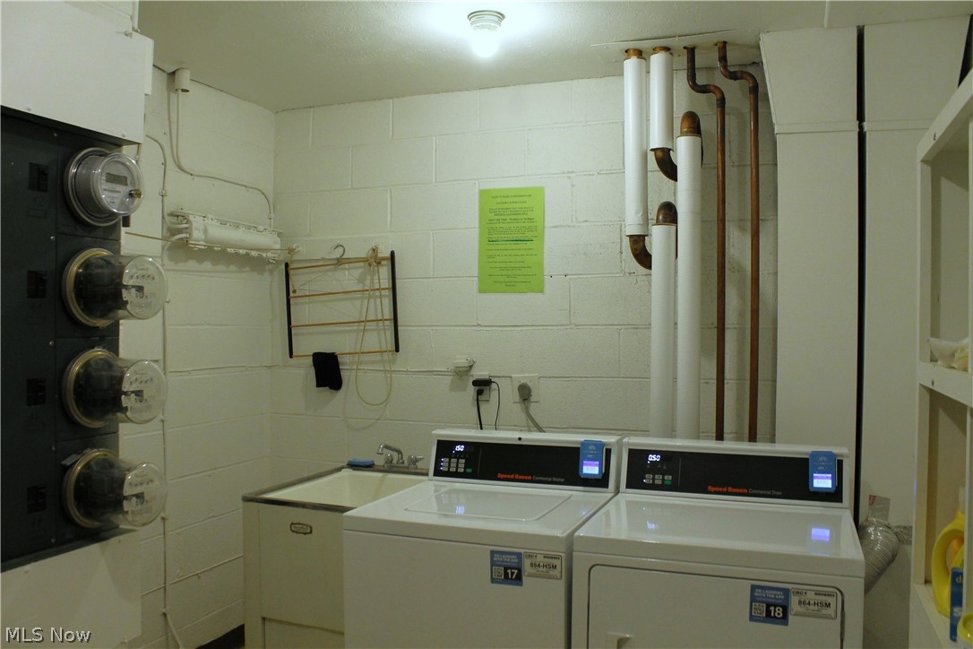 2089 Wooster Road Rocky River OH 44116