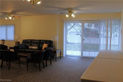 2089 Wooster Road Rocky River OH 44116