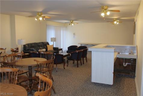 2089 Wooster Road Rocky River OH 44116