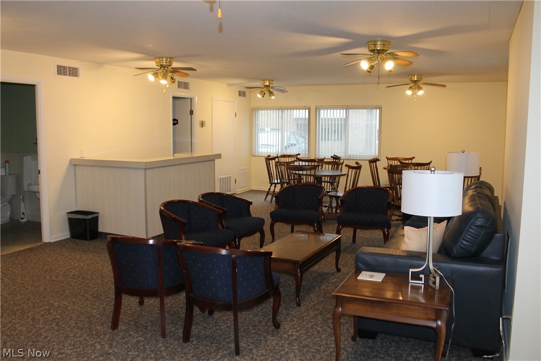 2089 Wooster Road Rocky River OH 44116