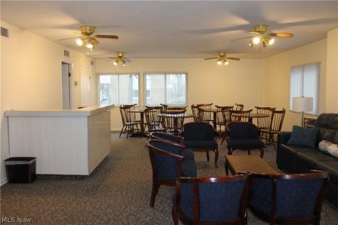 2089 Wooster Road Rocky River OH 44116