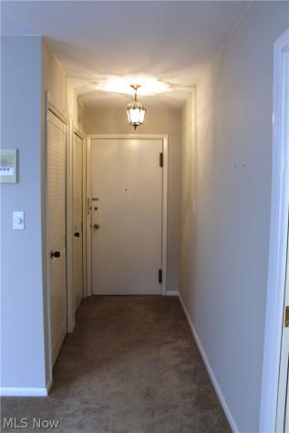 2089 Wooster Road Rocky River OH 44116