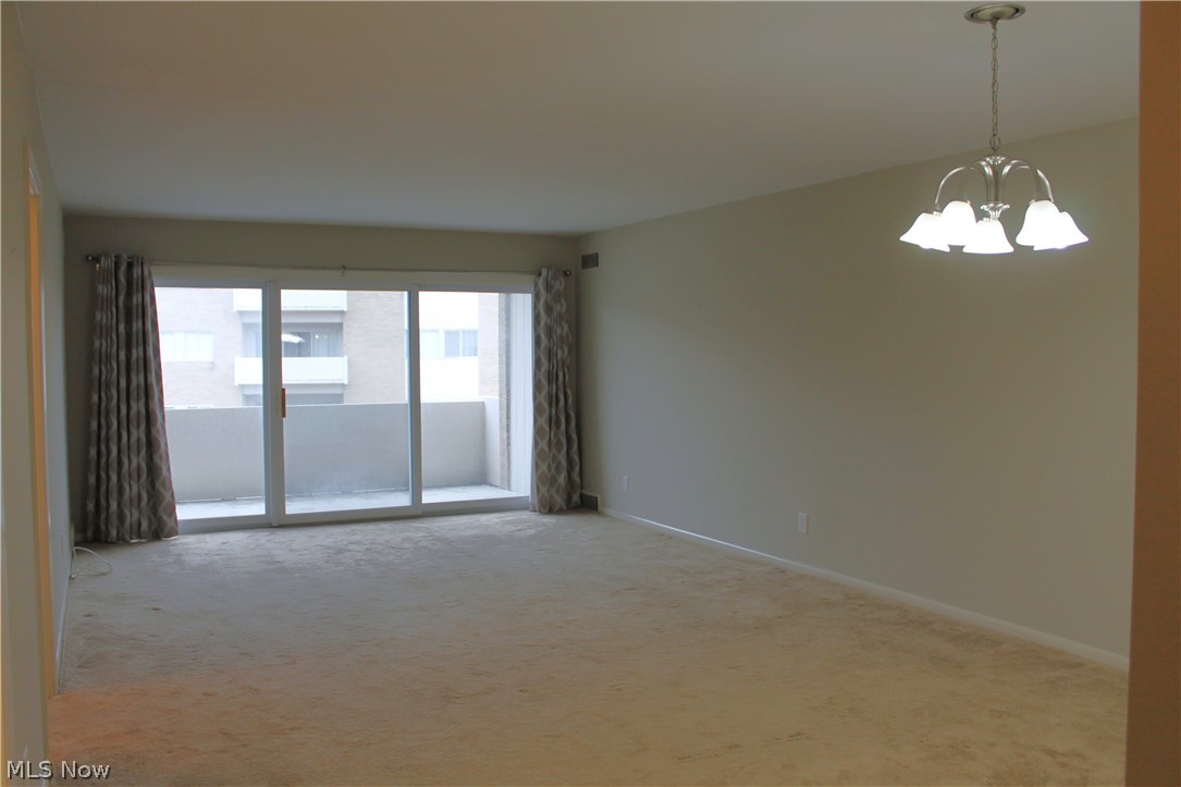 2089 Wooster Road Rocky River OH 44116