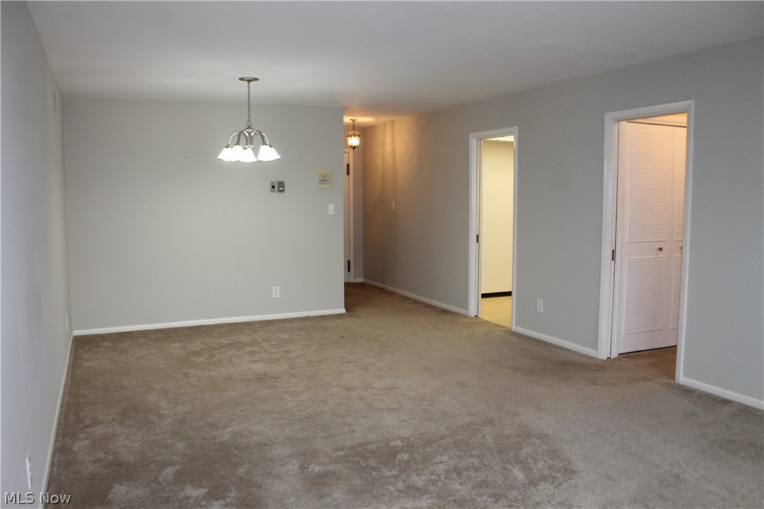 2089 Wooster Road Rocky River OH 44116