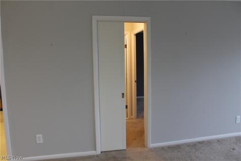 2089 Wooster Road Rocky River OH 44116