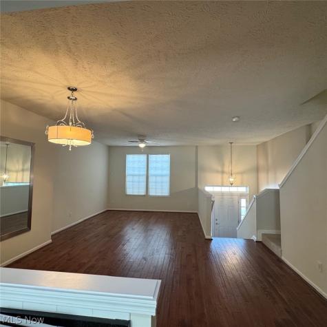 393 Caleb Drive Akron OH 44321