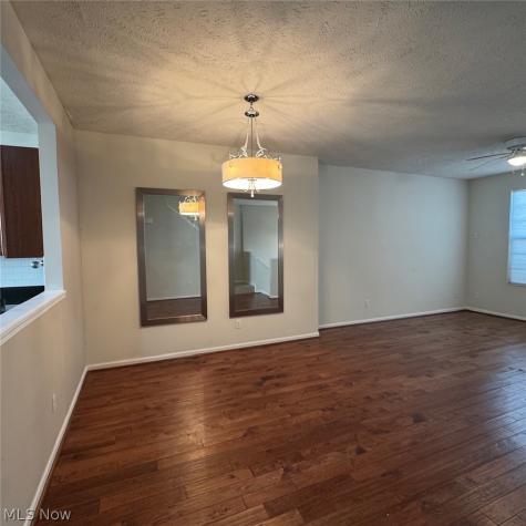 393 Caleb Drive Akron OH 44321