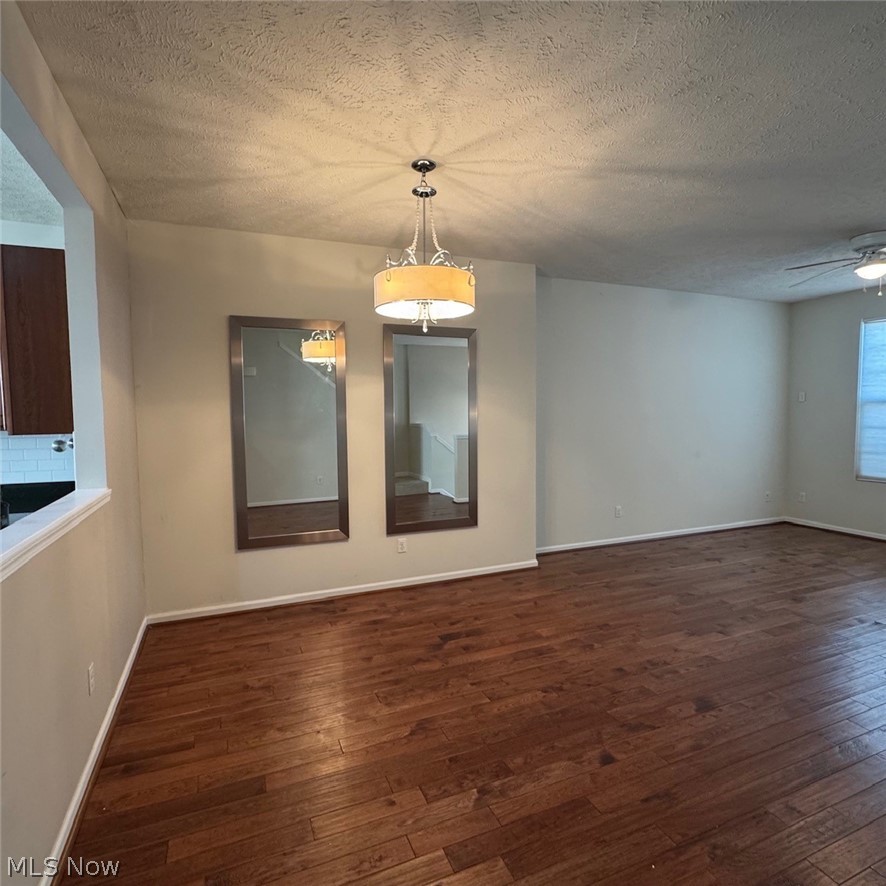 393 Caleb Drive Akron OH 44321