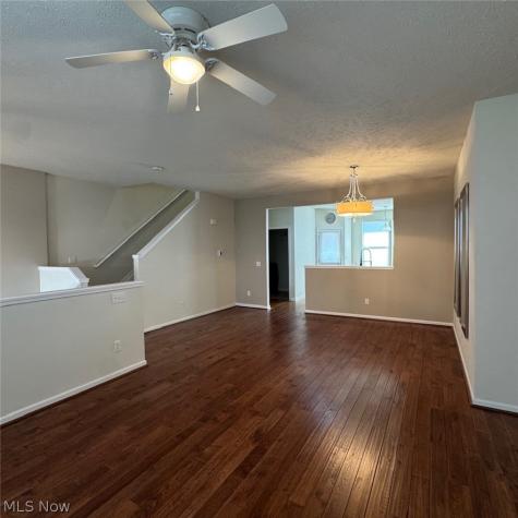 393 Caleb Drive Akron OH 44321