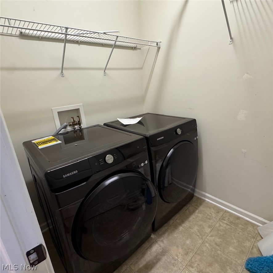 393 Caleb Drive Akron OH 44321