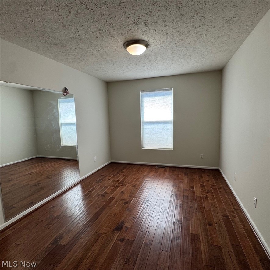 393 Caleb Drive Akron OH 44321
