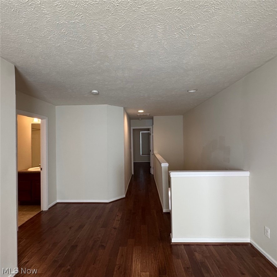 393 Caleb Drive Akron OH 44321