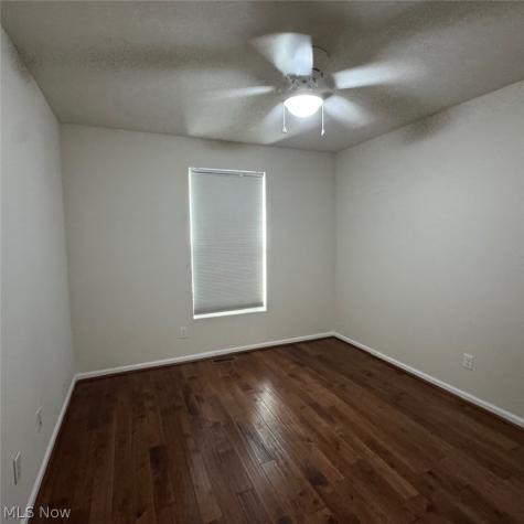 393 Caleb Drive Akron OH 44321