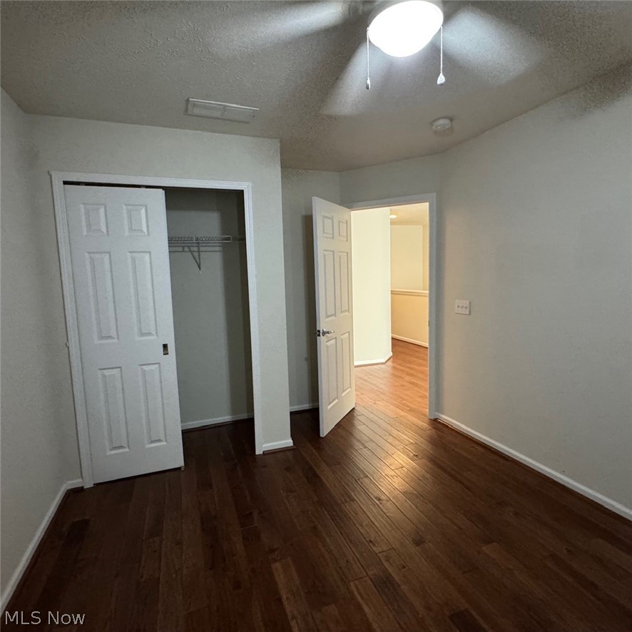393 Caleb Drive Akron OH 44321