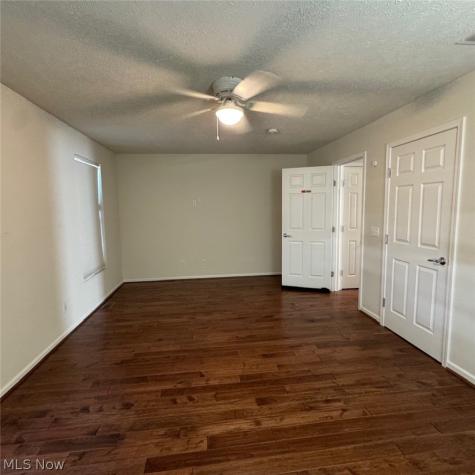 393 Caleb Drive Akron OH 44321