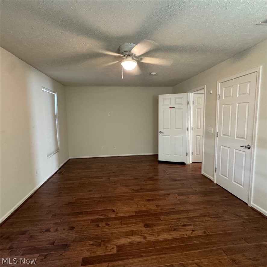 393 Caleb Drive Akron OH 44321