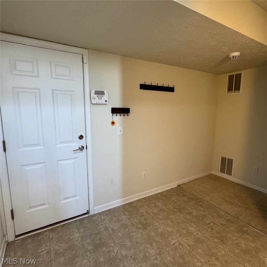 393 Caleb Drive Akron OH 44321