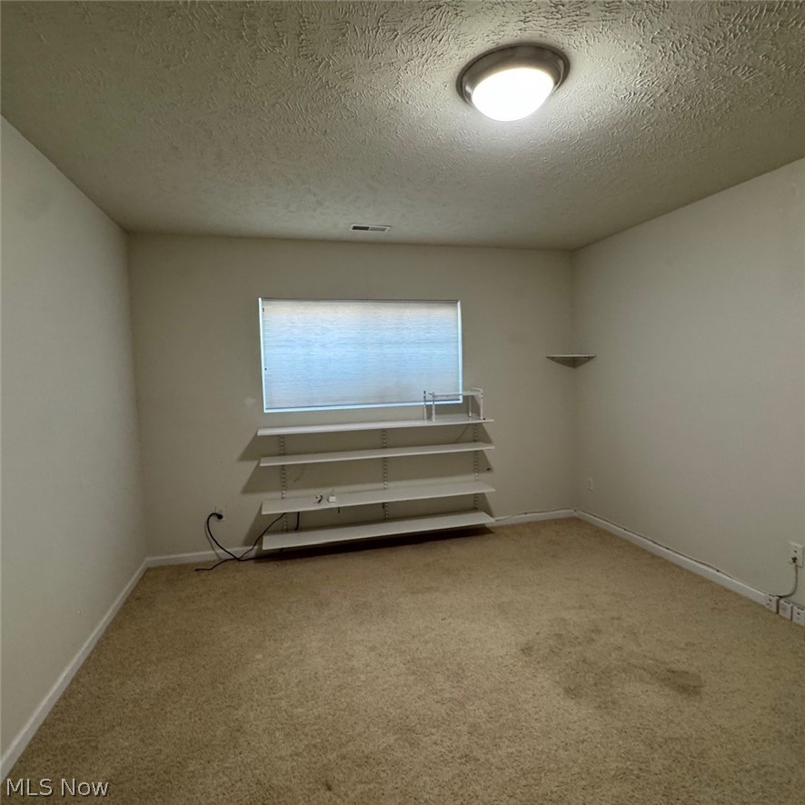 393 Caleb Drive Akron OH 44321