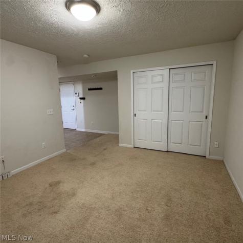 393 Caleb Drive Akron OH 44321