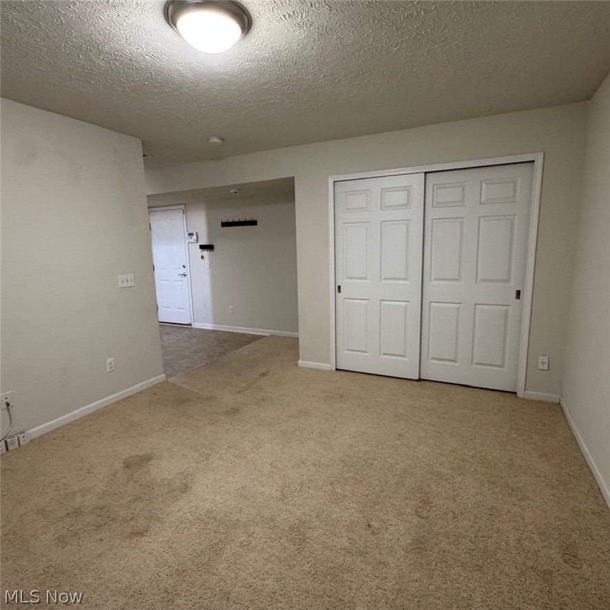 393 Caleb Drive Akron OH 44321