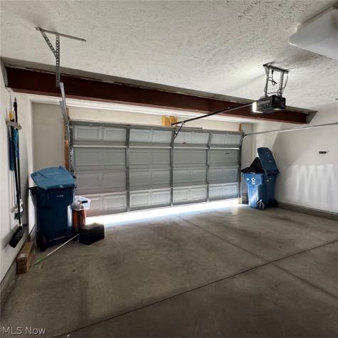 393 Caleb Drive Akron OH 44321