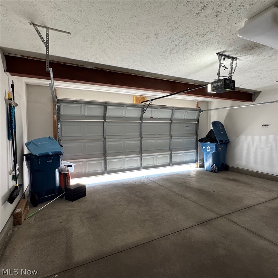 393 Caleb Drive Akron OH 44321