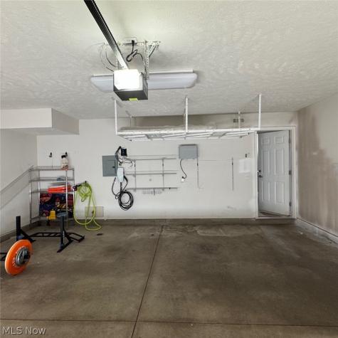 393 Caleb Drive Akron OH 44321