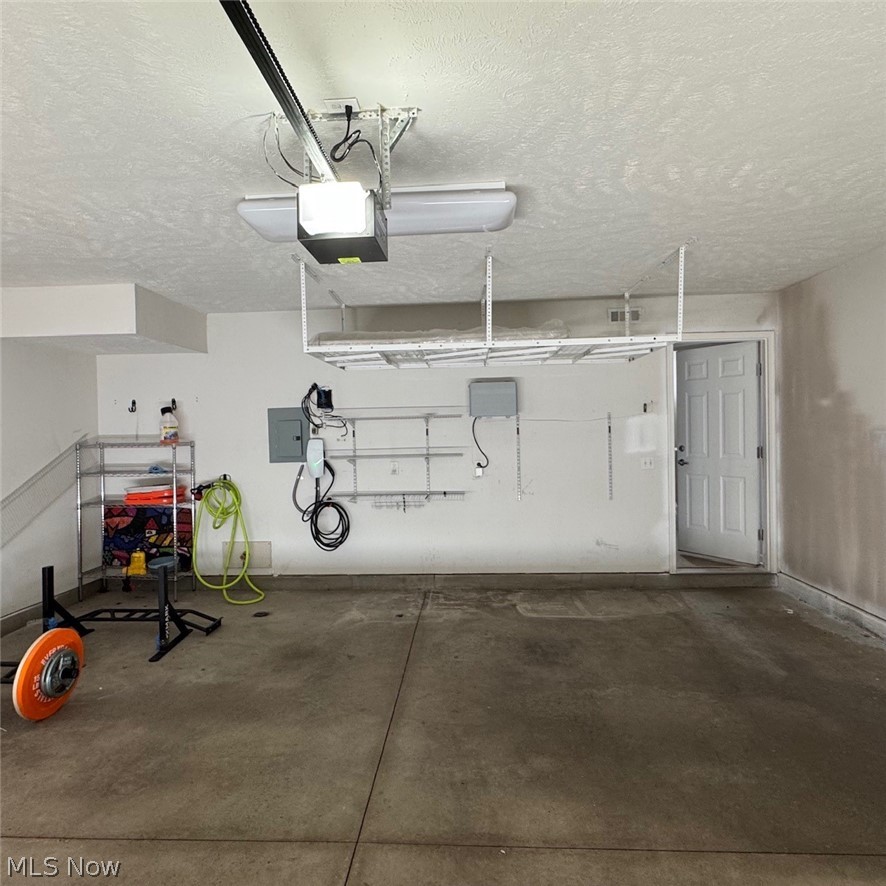 393 Caleb Drive Akron OH 44321