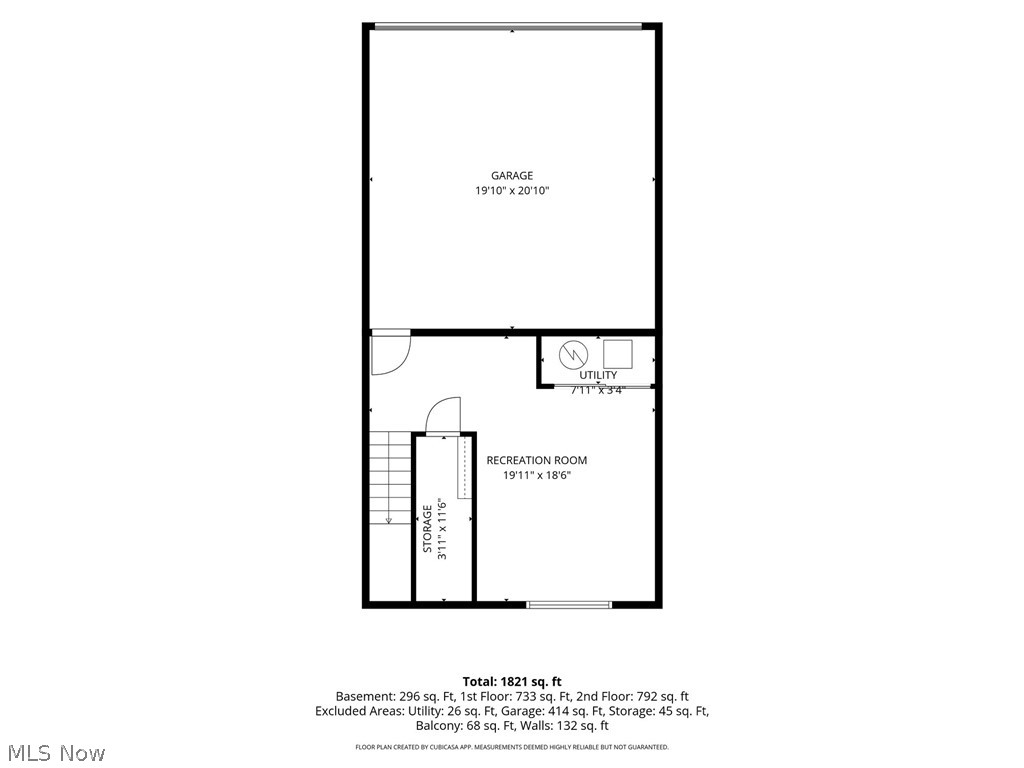 393 Caleb Drive Akron OH 44321