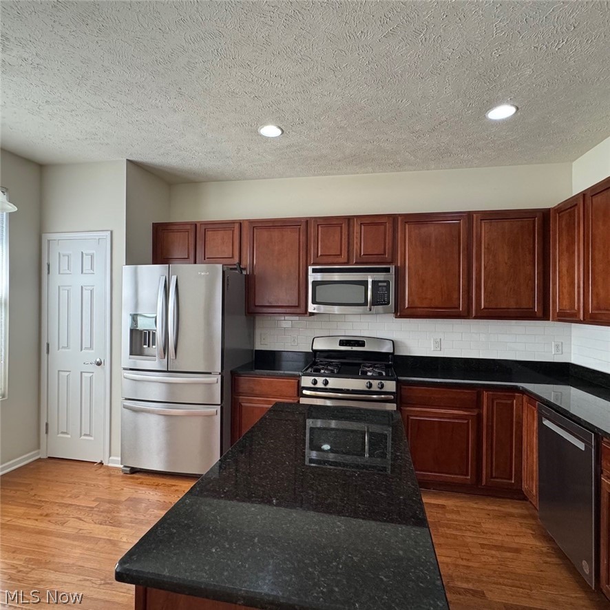 393 Caleb Drive Akron OH 44321