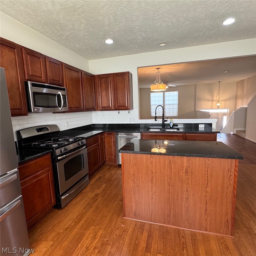 393 Caleb Drive Akron OH 44321
