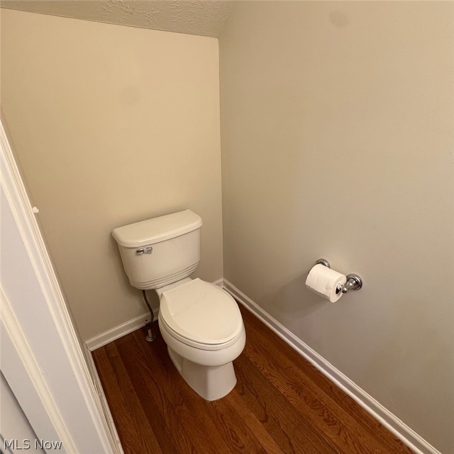 393 Caleb Drive Akron OH 44321