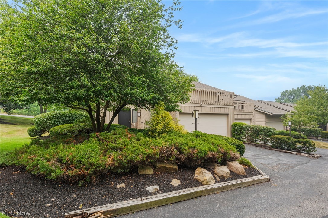 5741 Som Center Road Solon OH 44139