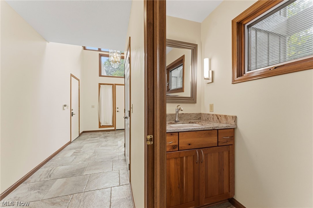 5741 Som Center Road Solon OH 44139