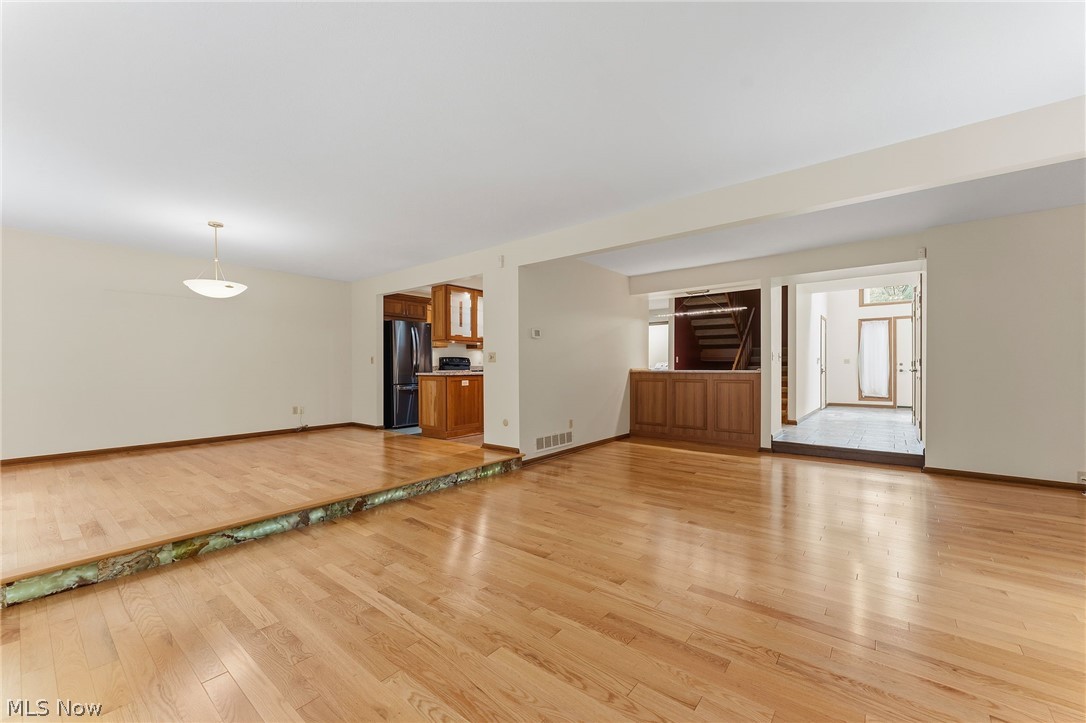 5741 Som Center Road Solon OH 44139